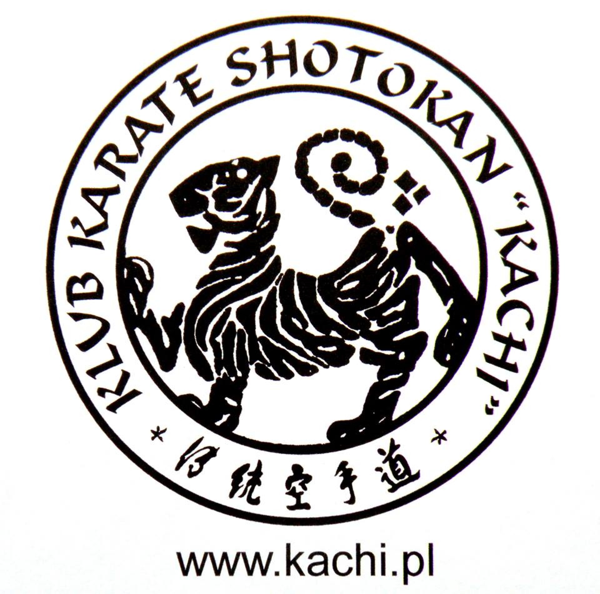 kachi_logo.jpg
