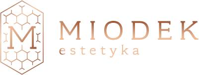 dr Miodek
