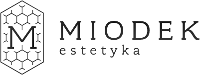 dr Miodek